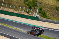 Slovakia-Ring;event-digital-images;motorbikes;no-limits;peter-wileman-photography;trackday;trackday-digital-images